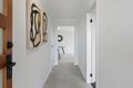 Property photo of 3 Snapper Court Hayborough SA 5211