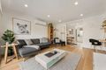 Property photo of 6/177-179 Westgarth Street Northcote VIC 3070
