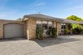 Property photo of 6/177-179 Westgarth Street Northcote VIC 3070