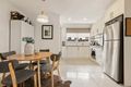 Property photo of 6/177-179 Westgarth Street Northcote VIC 3070