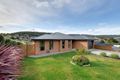 Property photo of 20 Dumbarton Drive Geilston Bay TAS 7015