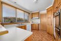 Property photo of 170 Nicholls Street Devonport TAS 7310
