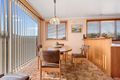 Property photo of 170 Nicholls Street Devonport TAS 7310