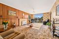 Property photo of 170 Nicholls Street Devonport TAS 7310