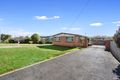 Property photo of 170 Nicholls Street Devonport TAS 7310