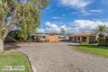 Property photo of 3 Korman Road Griffin QLD 4503