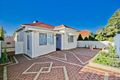 Property photo of 18 Pennant Street North Perth WA 6006