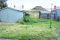 Property photo of 115 Pearson Street Brunswick West VIC 3055