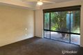 Property photo of 9 Drosera Cross Glen Iris WA 6230