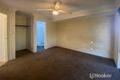 Property photo of 9 Drosera Cross Glen Iris WA 6230