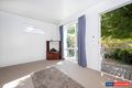 Property photo of 506 Northbourne Avenue Downer ACT 2602