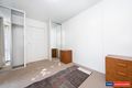 Property photo of 506 Northbourne Avenue Downer ACT 2602