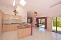 Property photo of 8 Tudor Avenue Urraween QLD 4655