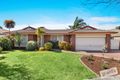 Property photo of 5 Sarnia Court Narre Warren VIC 3805
