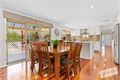 Property photo of 5 Sarnia Court Narre Warren VIC 3805