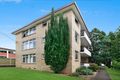Property photo of 8/30 Bland Street Ashfield NSW 2131