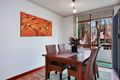 Property photo of 8/30 Bland Street Ashfield NSW 2131