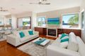 Property photo of 22 Victoria Terrace Shelly Beach QLD 4551