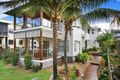 Property photo of 22 Victoria Terrace Shelly Beach QLD 4551