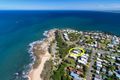 Property photo of 22 Victoria Terrace Shelly Beach QLD 4551