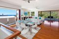 Property photo of 22 Victoria Terrace Shelly Beach QLD 4551