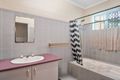 Property photo of 68 Golden Grove Drive Bentley Park QLD 4869