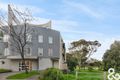 Property photo of 107/14 Bell Street Coburg VIC 3058