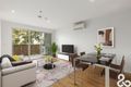 Property photo of 107/14 Bell Street Coburg VIC 3058