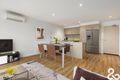 Property photo of 107/14 Bell Street Coburg VIC 3058