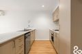 Property photo of 107/14 Bell Street Coburg VIC 3058