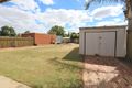 Property photo of 3 Lynton Crescent Kyabram VIC 3620