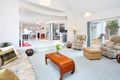 Property photo of 6 Muneera Crescent Aspley QLD 4034