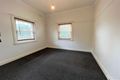 Property photo of 3/21 Shaw Street Petersham NSW 2049