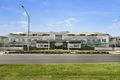 Property photo of 49/15 Beach Road Hampton VIC 3188
