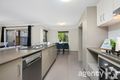 Property photo of 19/2 Diamantina Street Calamvale QLD 4116