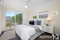 Property photo of 19/2 Diamantina Street Calamvale QLD 4116