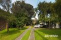 Property photo of 8 William Road Carrum Downs VIC 3201