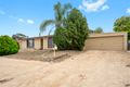Property photo of 47 Powell Street Berri SA 5343