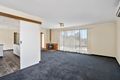 Property photo of 47 Powell Street Berri SA 5343