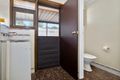Property photo of 47 Powell Street Berri SA 5343