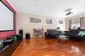 Property photo of 6 Colchester Vista Derrimut VIC 3026