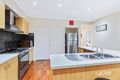 Property photo of 6 Colchester Vista Derrimut VIC 3026