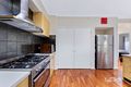 Property photo of 6 Colchester Vista Derrimut VIC 3026