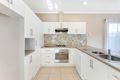 Property photo of 41 Manoora Street Greenacres SA 5086