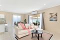 Property photo of 41 Manoora Street Greenacres SA 5086