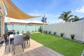 Property photo of 41 Manoora Street Greenacres SA 5086