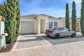 Property photo of 41 Manoora Street Greenacres SA 5086