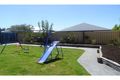 Property photo of 5 Binar Way Dalyellup WA 6230
