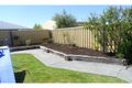 Property photo of 5 Binar Way Dalyellup WA 6230