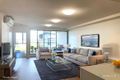 Property photo of 3911/42 Laver Drive Robina QLD 4226